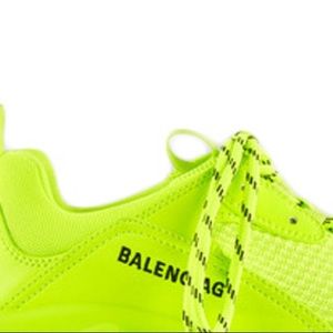 Meet your Posher, Chidum